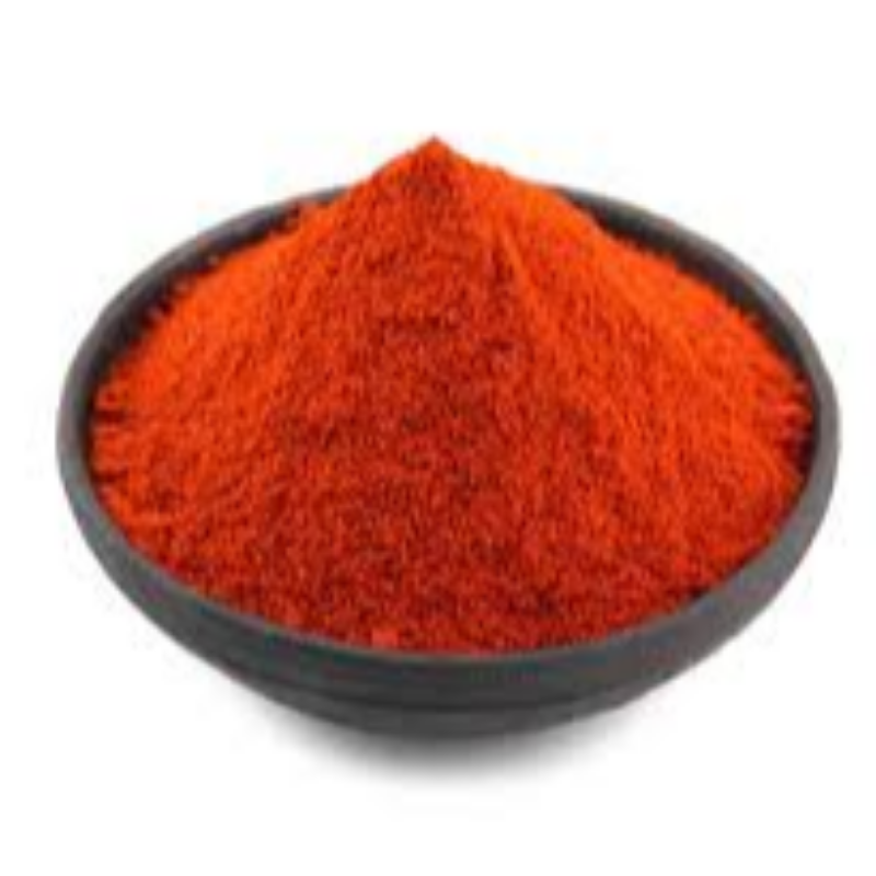 Chilli Powder Main Image